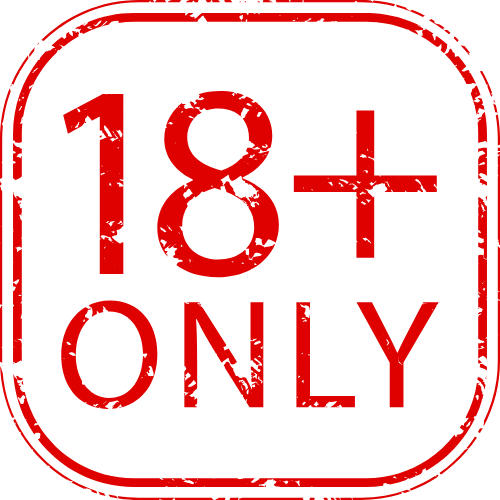 Horseridingcock6969